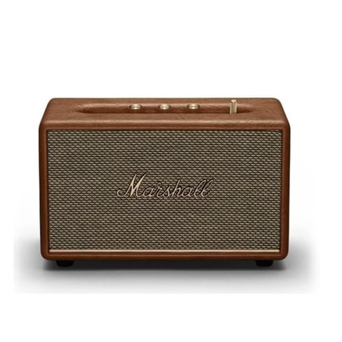 Coluna Bluetooth MARSHALL ACTON III