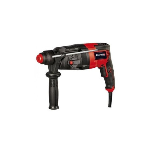 Martelo Perfurador EINHELL TC-RH 800 4F