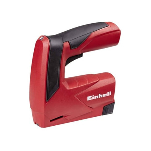 Agrafador EINHELL TC-CT 3.6 LI