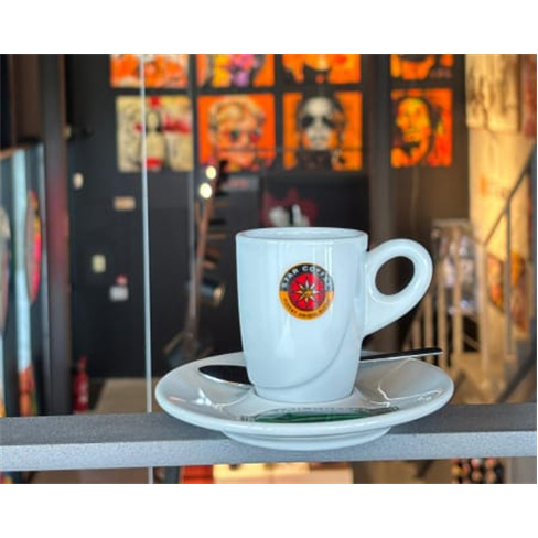 Entrada em Galeria de Arte + Copo de Vinho & Snacks | Roots Art Gallery - Viana