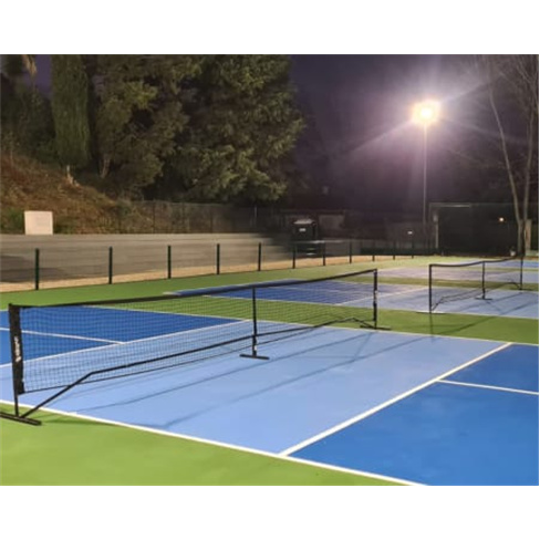 Aulas de Pickleball em Grupo | Clube Pickleball - Leiria Pickleball | 3 Aulas