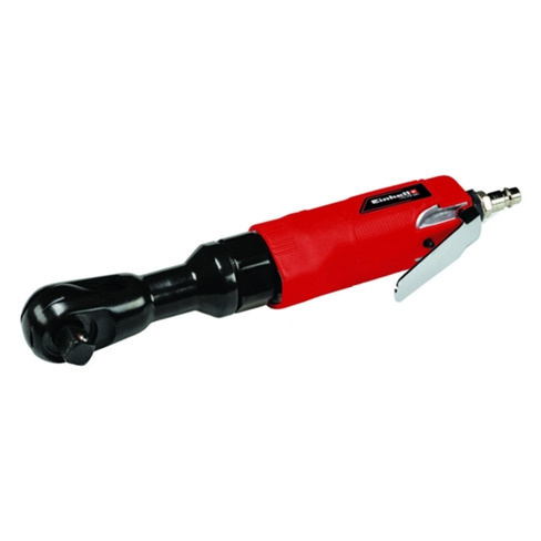 Roquete Pneumático EINHELL TC-PR 68