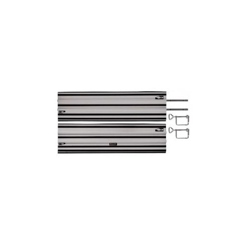 Guia Paralela EINHELL 2X1000Mm