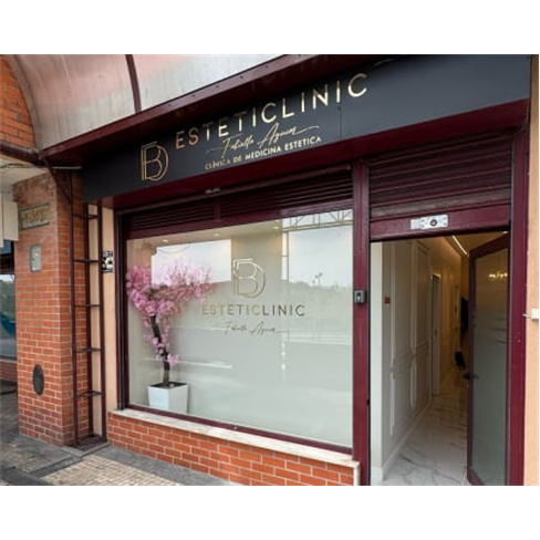 Depilação a Laser 4 Ondas em Almada | Esteticlinic Almada Homem | 3 Sessões