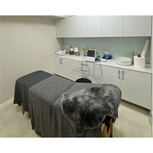 Depilação a Laser 4 Ondas em Almada | Esteticlinic Almada Homem | 3 Sessões