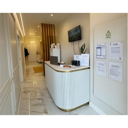 Limpeza de Pele em Almada com Ledterapia | Esteticlinic Almada