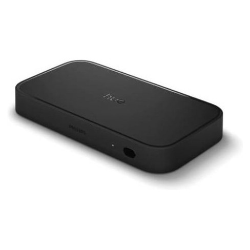 Sincronizadora PHILIPS HUE SYNC BOX 8K Geração 2 EMEA