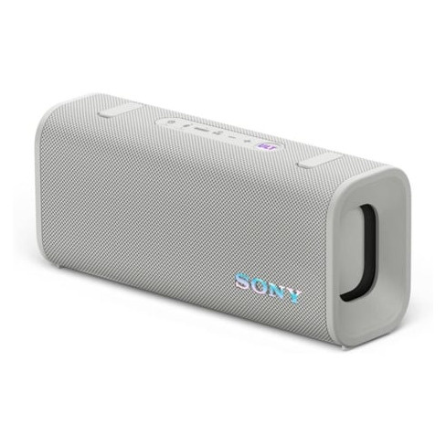 Coluna Bluetooth SONY ULT Field 3 - SRS-ULT30W (Branco)