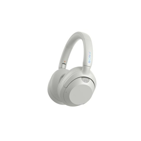 Auscultadores Bluetooth SONY WH-ULT900N (Over Ear - Microfone - Noise Cancelling