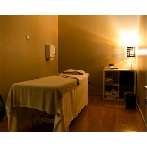 Especial Dia da Mãe | Esfoliação Corporal | Holmes Place Spa - 9 Locais à Es