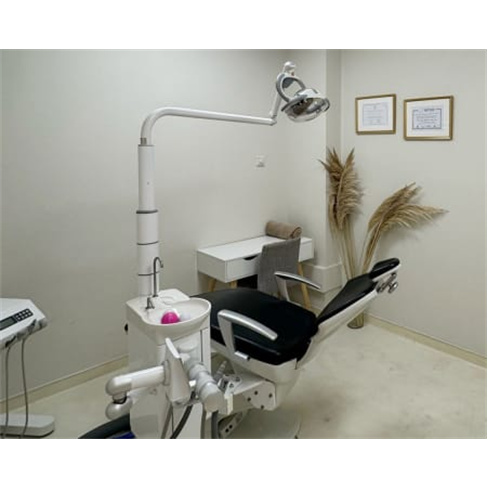 Limpeza de Pele em Almada com Ledterapia | Esteticlinic Almada