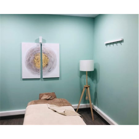 Massagem de Relaxamento no Belas Clube de Campo | SPA Onyu - Lisboa