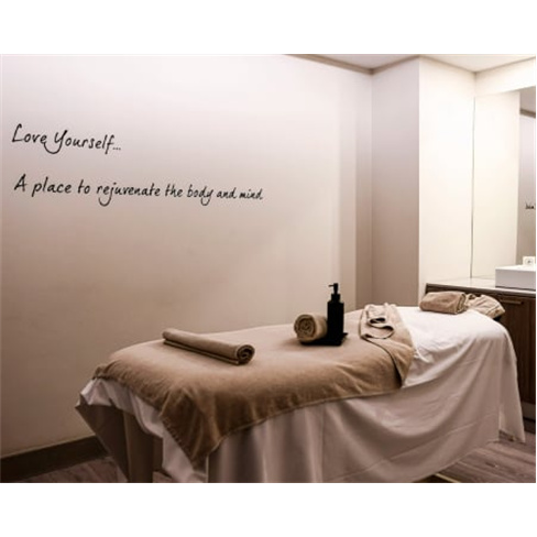 Especial Dia da Mãe | Esfoliação Corporal | Holmes Place Spa - 9 Locais à Es