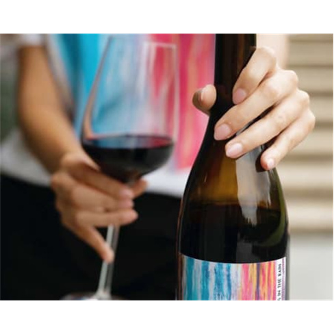 Entrada em Galeria de Arte + Prova de Vinhos | Roots Art Gallery - Viana do Cast