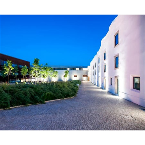 Dia da Mãe: Circuito, Welcome Ritual & Massagem Relax e Mini-Facial - Magic Spa
