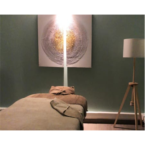 Massagem de Relaxamento no Belas Clube de Campo | SPA Onyu - Lisboa