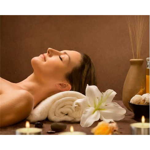 Especial Dia da Mãe! Tratamento Anti Age | Holmes Place Spa - 9 Locais à Escol