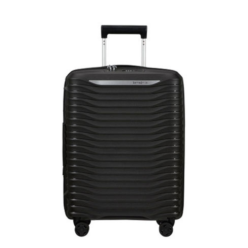 Mala de Cabine Upscape 55cm 4 Rodas Expansível 39L