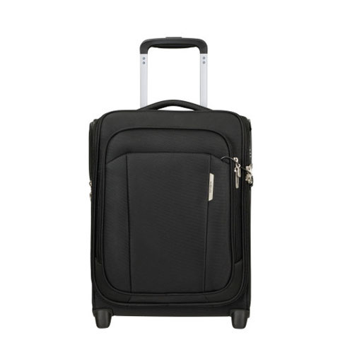 Mala de cabine Respark 45cm 2 rodas 29L