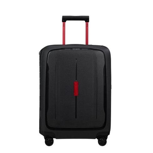 Mala de Cabine Essens 55cm 4 Rodas 39L