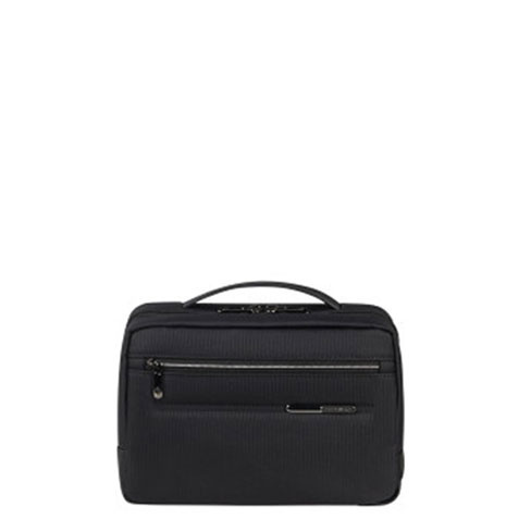 Necessaire Splendix 4L