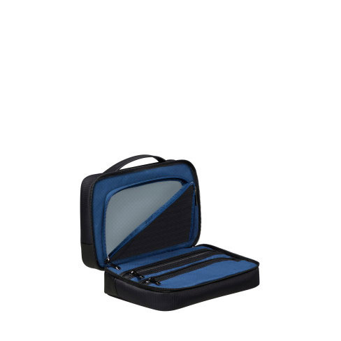Necessaire Splendix 4L Preto