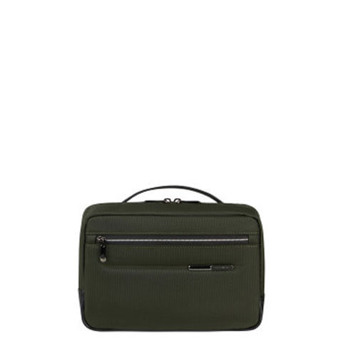 Necessaire Splendix 4L
