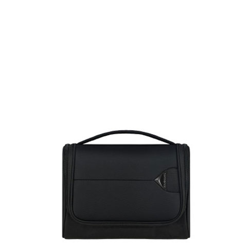 Necessaire Urbify 7L Preto
