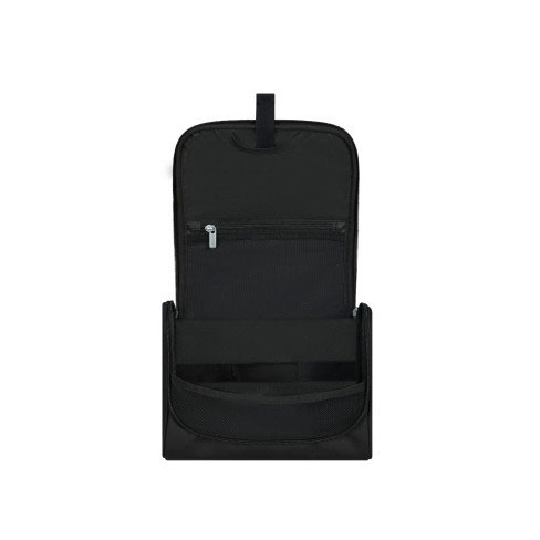 Necessaire Urbify 7L Preto