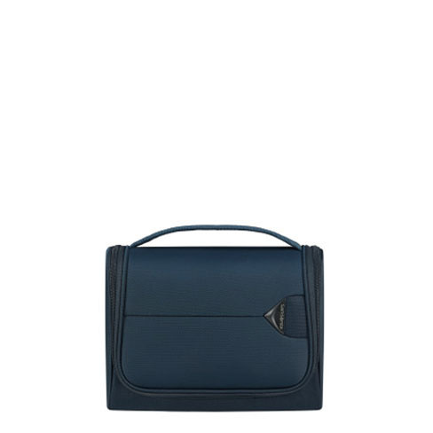 Necessaire Urbify 7L