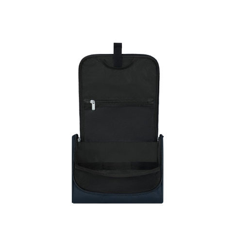 Necessaire Urbify 7L Azul