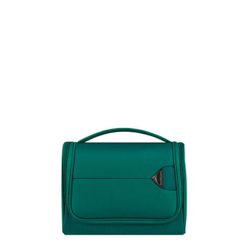 Necessaire Urbify 7L