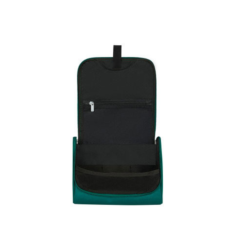 Necessaire Urbify 7L Verde