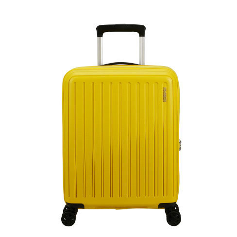 Mala de cabine Rejoy 55cm com 4 rodas 35L