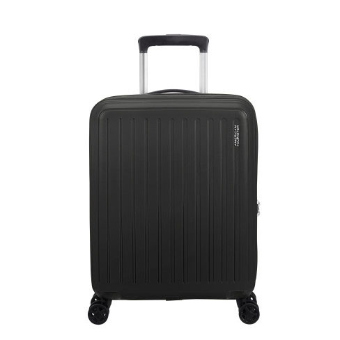 Mala de cabine Rejoy 55cm com 4 rodas 35L