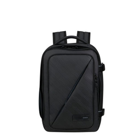 Mochila S Prime TaKe2Cabin 24L Preto