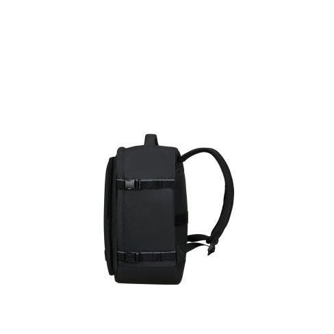 Mochila S Prime TaKe2Cabin 24L Preto