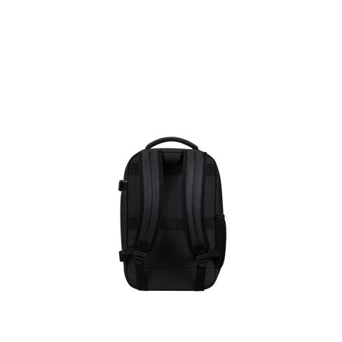Mochila S Prime TaKe2Cabin 24L Preto