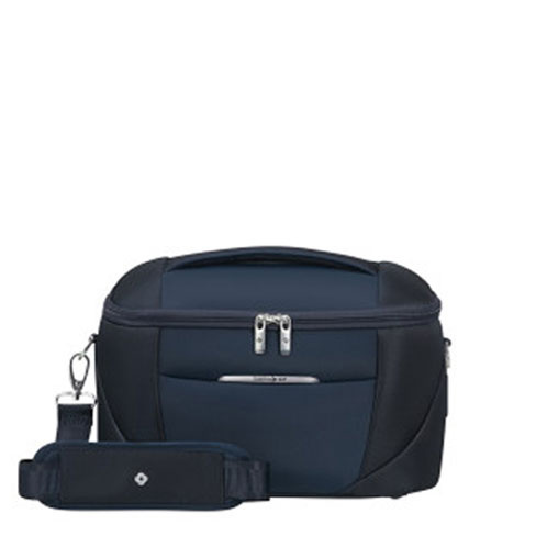 Estojo de Cosméticos Re-Lite 15L