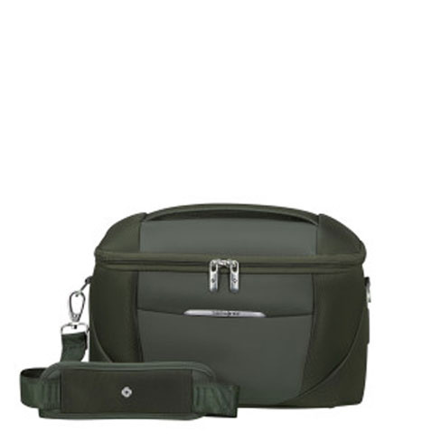 Estojo de Cosméticos Re-Lite 15L