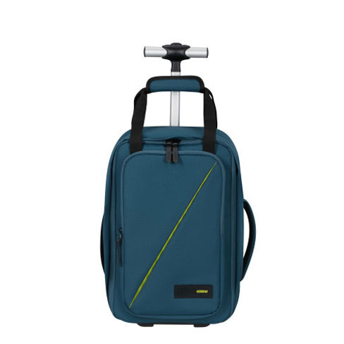 Mochila Underseater S Take2Cabin com Rodas 20L