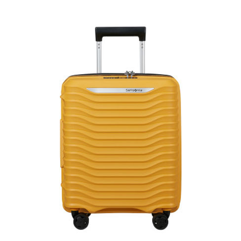 Mala de Cabine Upscape Underseater 45cm 4 Rodas Expansível 28L