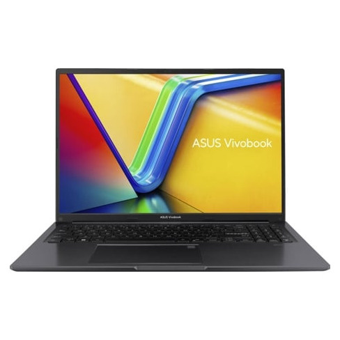 Portátil ASUS Vivobook F1605VA (16'' - Intel Core i5-1334U - RAM: 16 GB - 512