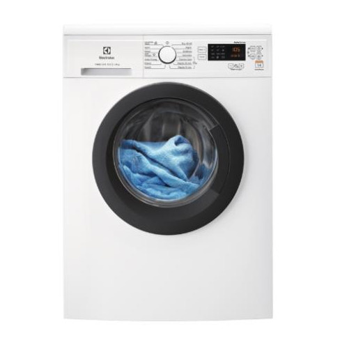 ELECTROLUX - Máq. Lavar Roupa EA2F6821CF