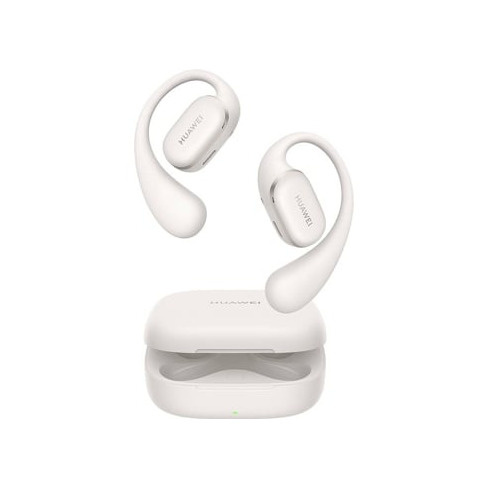 Auriculares Bluetooth True Wireless HUAWEI FreeArc (Open Ear - Microfone)