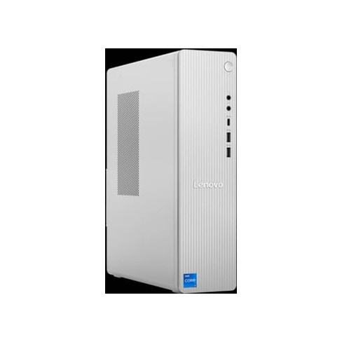 PC Desktop Lenovo IdeaCentre Tower 08IRH9-685