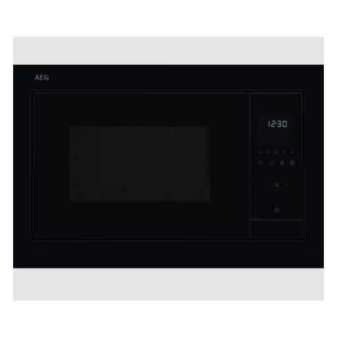 AEG - Microondas TS5GM25EB