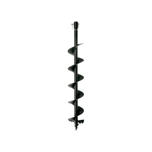 Berbequim EINHELL Acessório (120 mm)