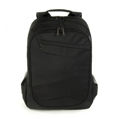 Tucano - Lato Backpack 17 (black)