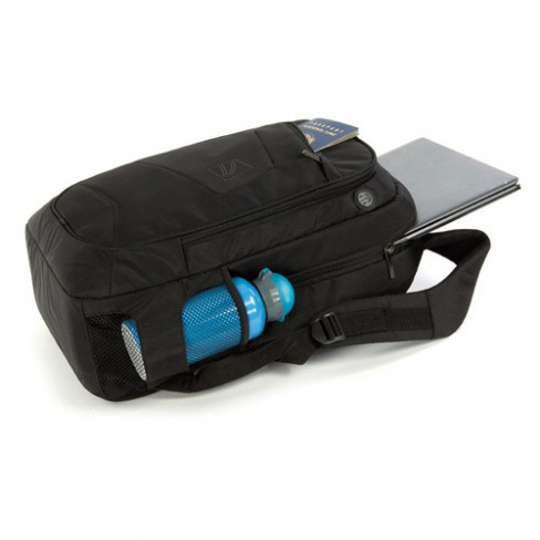 Tucano - Lato Backpack 17 (black)